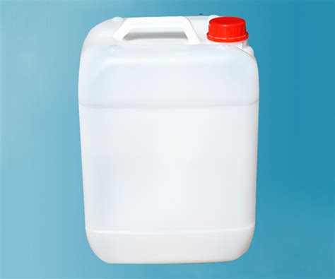 定制20L小口方罐 20l化工塑料方桶 20升包装桶 耐酸耐腐蚀塑料桶-阿里巴巴