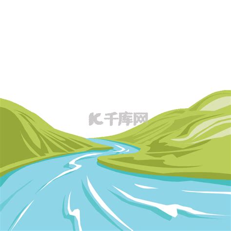 2024仙娥湖游玩攻略,仙娥溪是丹江河水在岸边悬崖...【去哪儿攻略】