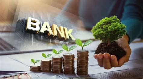 重庆银行上线绿色金融管理系统 以金融科技赋能绿色发展__财经头条