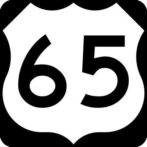 65 Review