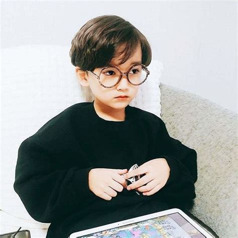 美腻的蓝孩子头像图片 美腻的蓝孩子头像图片