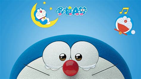 『哆啦_a梦』图片
