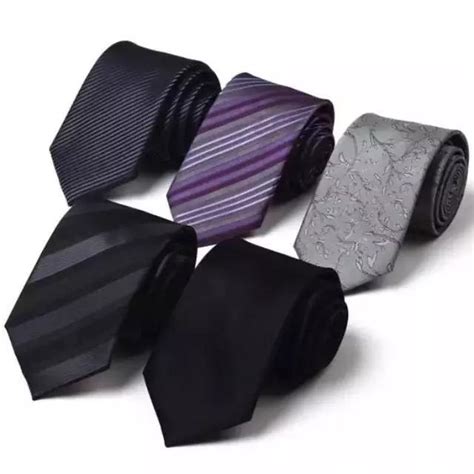 领带品牌推荐：领带哪个牌子好？