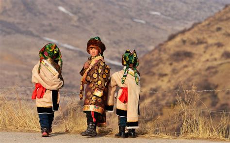 【藏族儿童摄影图片】人像摄影_太平洋电脑网摄影部落
