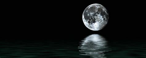梦见月落西山预示什么 梦见月落西山有什么征兆 - 万年历