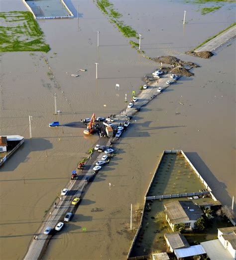 伊朗南部水灾造成的死亡人数增至19人 - 2019年3月26日, 俄罗斯卫星通讯社
