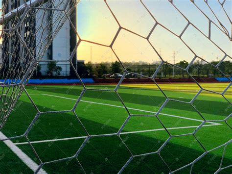 足球门目标网足球网足球圈训练网可折叠网提升命中率网子-阿里巴巴
