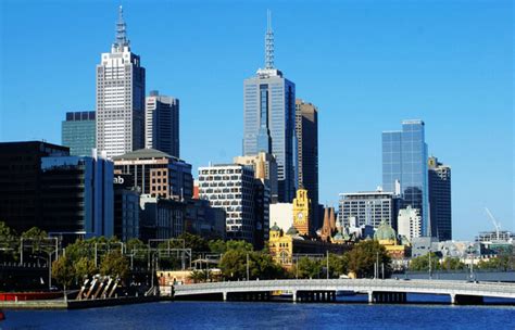 干货 | 澳洲买房必看攻略：一分钟读懂悉尼、墨尔本房价地图！