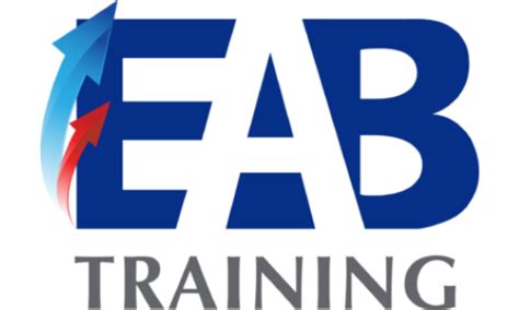 AABC Endorses EAB Training Center - AABC