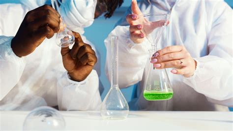 实验室试剂耗材管理最重要的是哪几项你知道吗？
