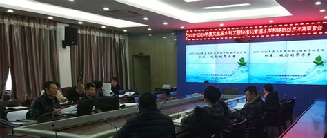 文成县自然资源和规划局建设工程规划核实结果公布（金邦银）