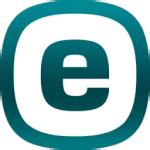 ESET Internet Security – 1 User Pack - REDTECH Computers