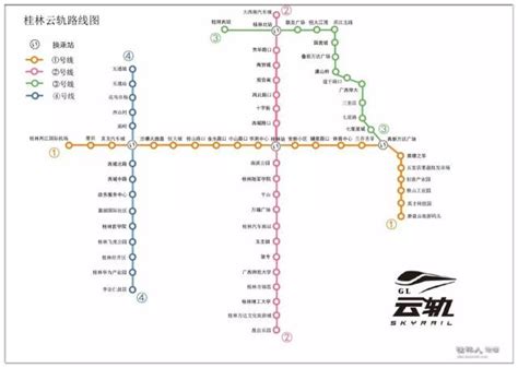 天津z3地铁规划,2030天津地铁规划图,津南星耀五洲地铁规划(第8页)_大山谷图库