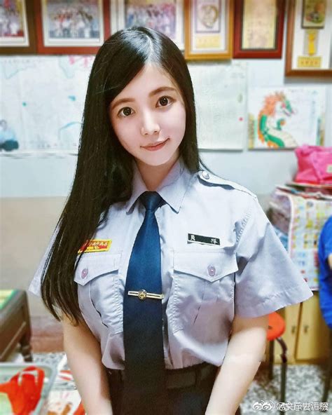 万圣节派对服装 警察服装 女警装 角色扮演制服诱惑 欧美警察制服-阿里巴巴