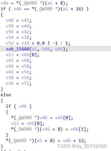 【JavaScript 逆向】X-Bogus 参数逆向分析_Yy_Rose的博客-CSDN博客