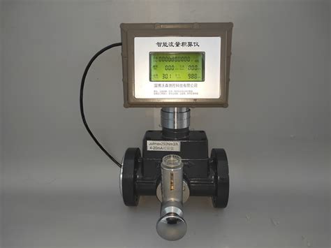 热式气体质量流量计 TY系列-江苏力盛测控仪表有限公司