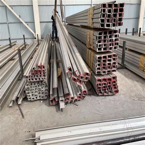 佛山优质供应商 h型钢350x175现货钢材批发 h型钢多少钱一吨-阿里巴巴