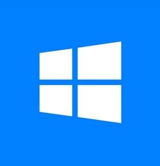 Windows12系统网页版HTML源码 - 大雄搜集站