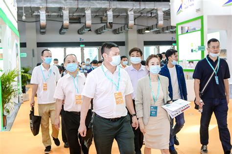 2023国际绿色建筑建材（上海）博览会-木业网