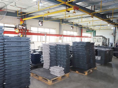 鸿劲铝业在安徽六安、湖北咸宁投建压铸铝材料工厂-压铸周刊—有决策价值的压铸资讯
