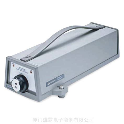 双频激光干涉仪厂家价格-经销商报价-北京镭测科技有限公司