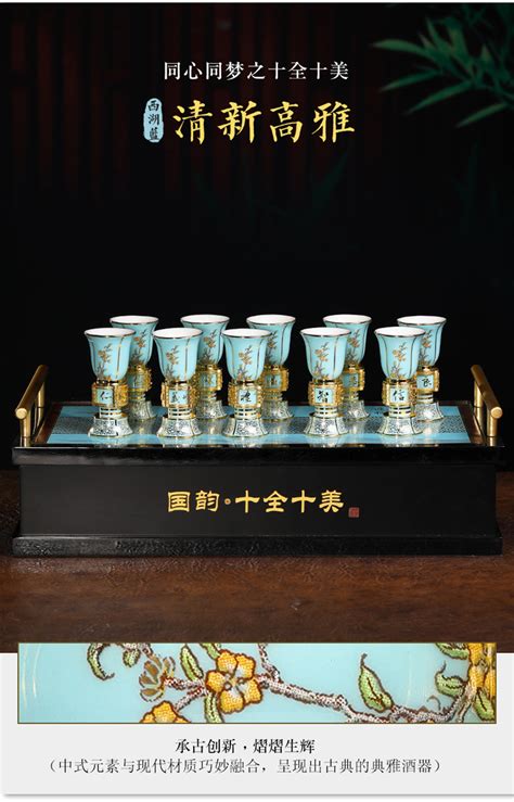耐热透明玻璃杯欧式ins民宿酒杯酒店创意漱口杯子批发威士忌酒杯-阿里巴巴
