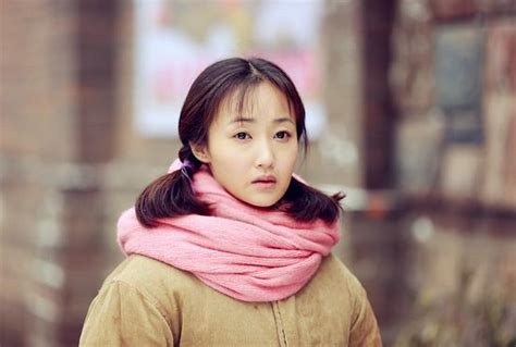 尹馨梓出演《我的二哥二嫂》 一片冰心向于震_娱乐_腾讯网