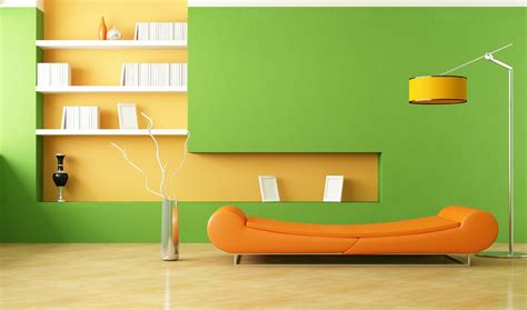 绿色经典的家具高清图片下载-正版图片600463988-摄图网