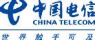 渔之蓝官网-安徽渔之蓝教育软件技术有限公司