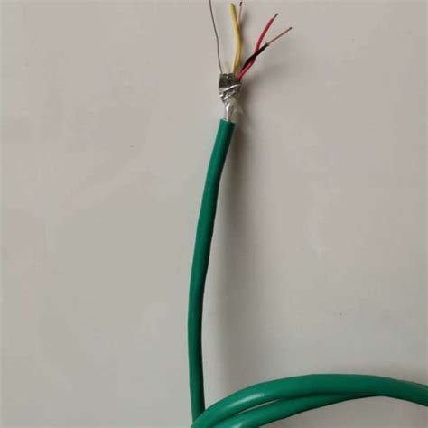 YCYM2*2*0.8总线电缆 KNX-ycym总线通讯电缆型号规格