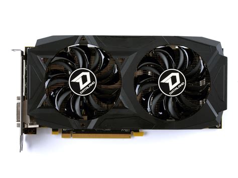 RX470D怎么样-RX470D评测跑分参数介绍-欧欧colo教程网