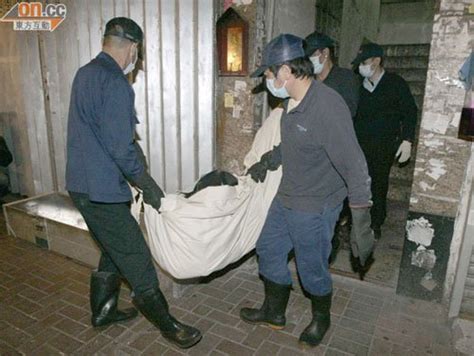 香港名媛碎尸案嫌犯背景曝光，前夫家全员黑历史，如现实版《寄生虫》_腾讯视频