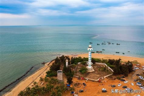 湛江有什么出名的景点（盘点湛江有名的旅游景点）_玉环网