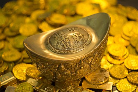 黄金海 的图像结果