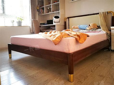 揭秘：故宫里的床为何看起来都比较小，皇上和皇妃住着能舒服吗