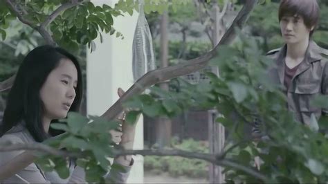 韩国经典恐怖电影《老师的恩惠》，一个学生对老师的报复之路_腾讯视频