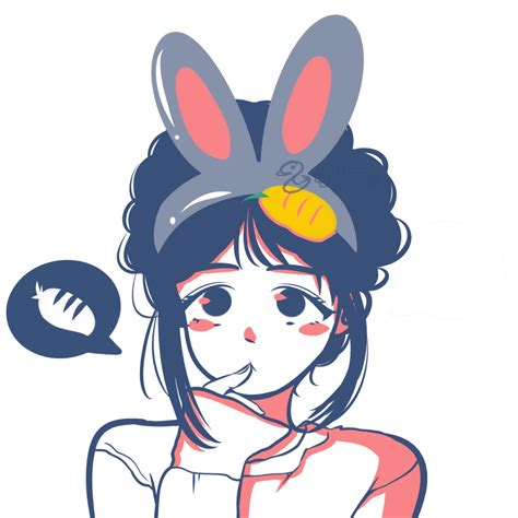 多人头像非主流