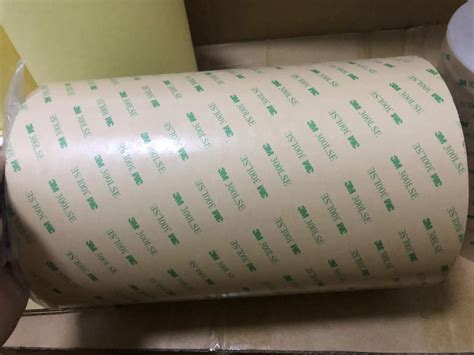 透明绿亚克力板_厂家_价格-济南浩瑞塑胶制品有限公司(山东,河南,北京,天津,河北)