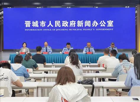 晋城在2022年山西省星火项目创业大赛获佳绩_教育周刊电子版总第706期综合新闻