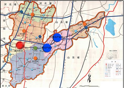 城市规划-范县人民政府