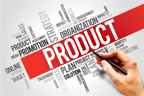 Product Owner vs Product Manager: Who Owns the Product?