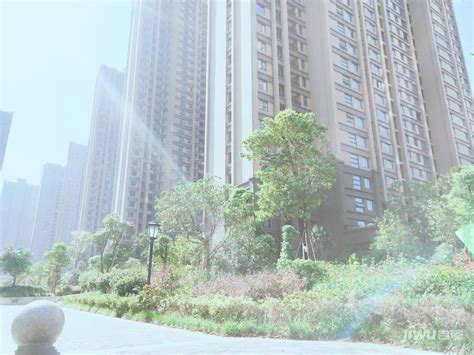 淮上区热点项目蚌埠国购广场，定义未来圈层-蚌埠吉屋网