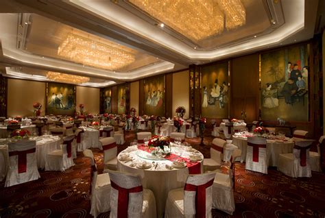 北京希尔顿酒店 - 希尔顿酒店婚宴网站