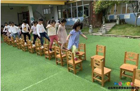长兴集团PM华南子公司儿童节趣味嘉年华团建活动