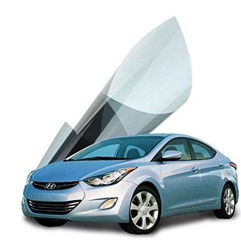 什么样的汽车玻璃膜值得选择 - 改装轮毂 - 上海缔奇堂汽车服务有限公司