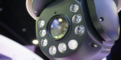 新余道路摄像头-智能安防摄像头厂家-防盗监控系统