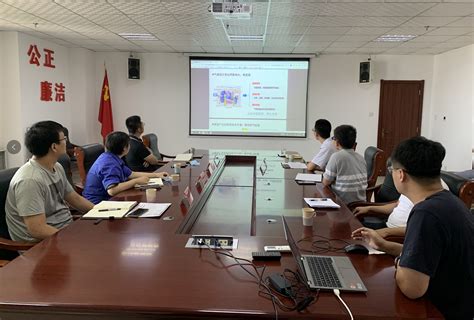 中国（潍坊）知识产权保护中心助力潍柴专利布局促进营商环境发展