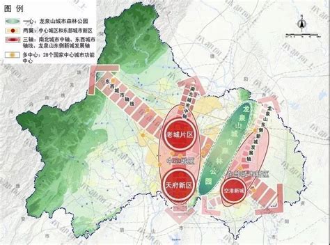 国务院批准将简阳市改由成都市代管 - 成都 - 华西都市网新闻频道
