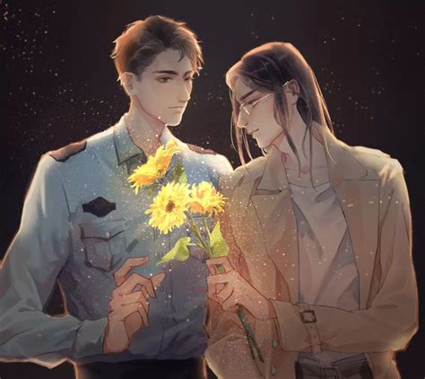 骆闻舟图片