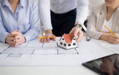 房地产项目开发流程与运营管理（PPT）-工程前期策划-筑龙房地产论坛